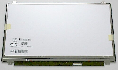 LG PHILIPS LP156WHB(TP)(C2) LAPTOP LED LCD Screen LP156WHB-TPC2 15.6 WXGA HD