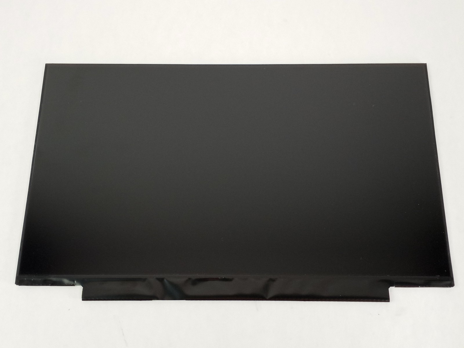 LG LP140WF8 (SP)(R9) 1920 x 1080 14 in Matte LCD Laptop Screen