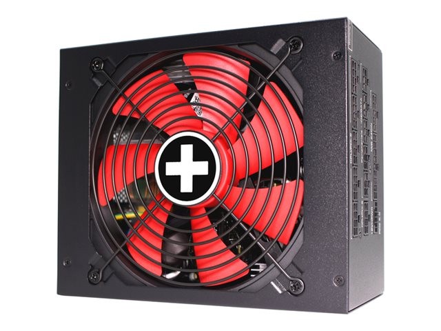 Xilence Atx Power Supply** Performance x Series Xp1050Mr9.2 XN176
