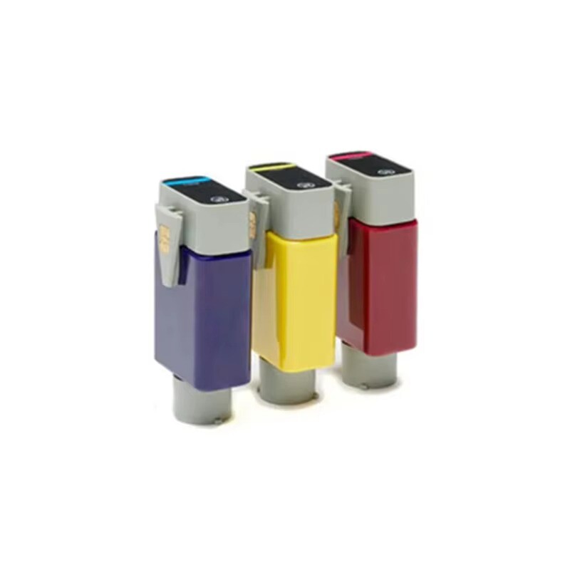 53006 53007 53008 Compatible Ink Cartridges Compatible for PRIMERA LX3000