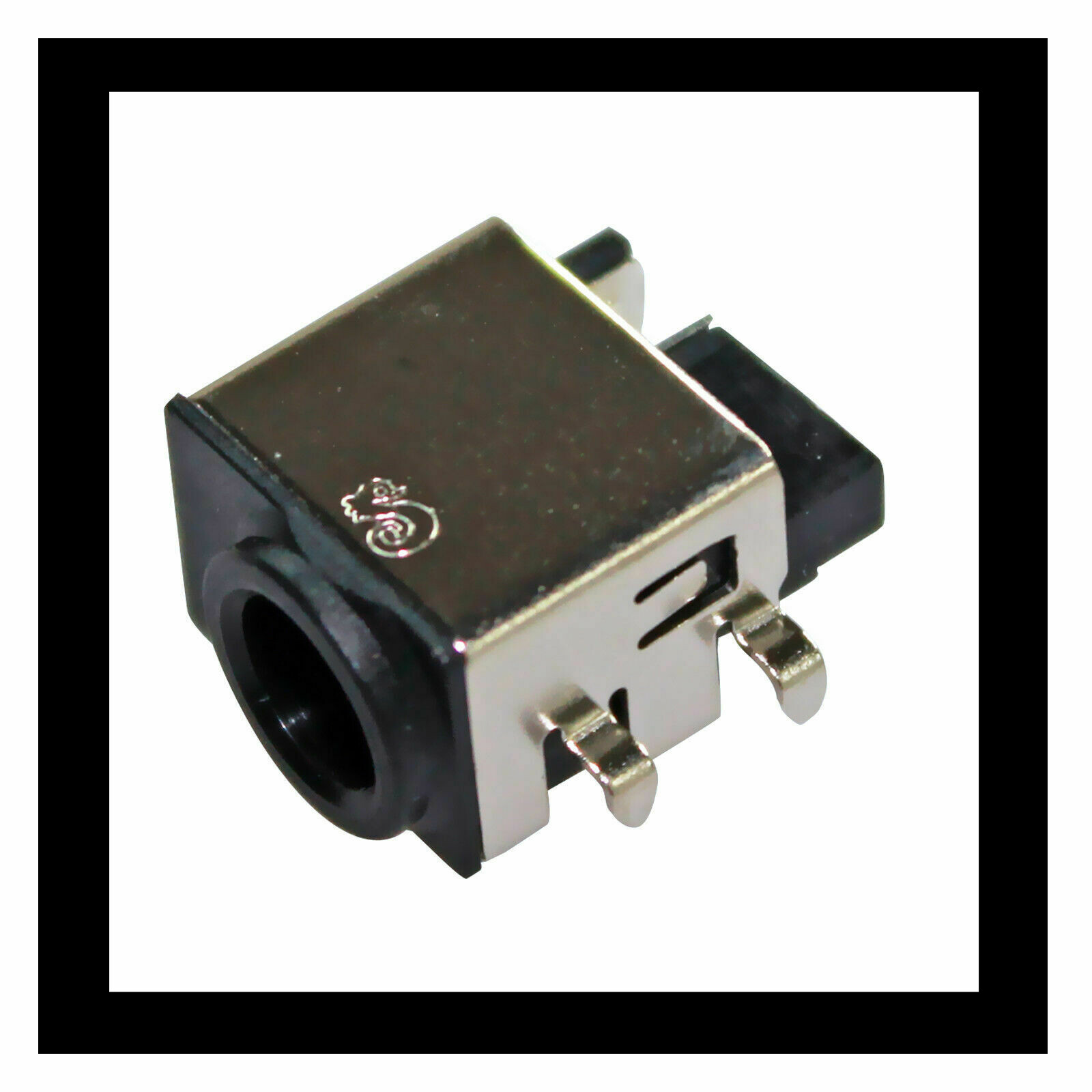 DC POWER JACK SAMSUNG NP-R530-JS07DE NP-R530-JS07ES NP-R530-JS08ES NP-R580-JS05