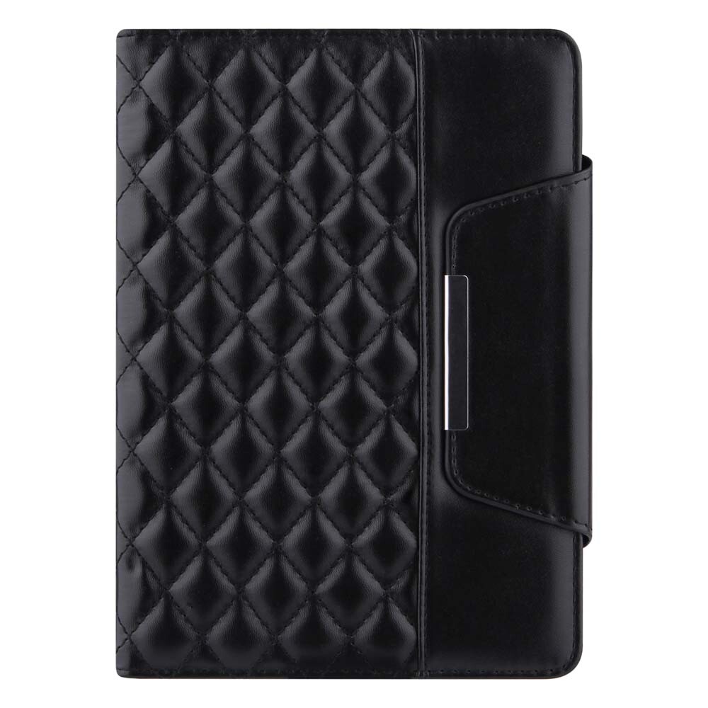 For iPad 9th 8th 7th 6th 5th Gen/Mini/Air Magnetic Flip Smart Leather Case Cover