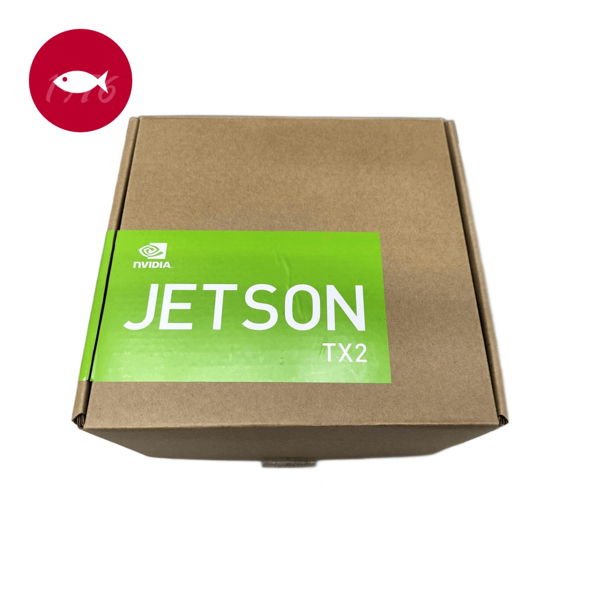 NVIDIA Jetson TX2 Developer Kit Embedded Systems Japan Used Pre-owned From Japan