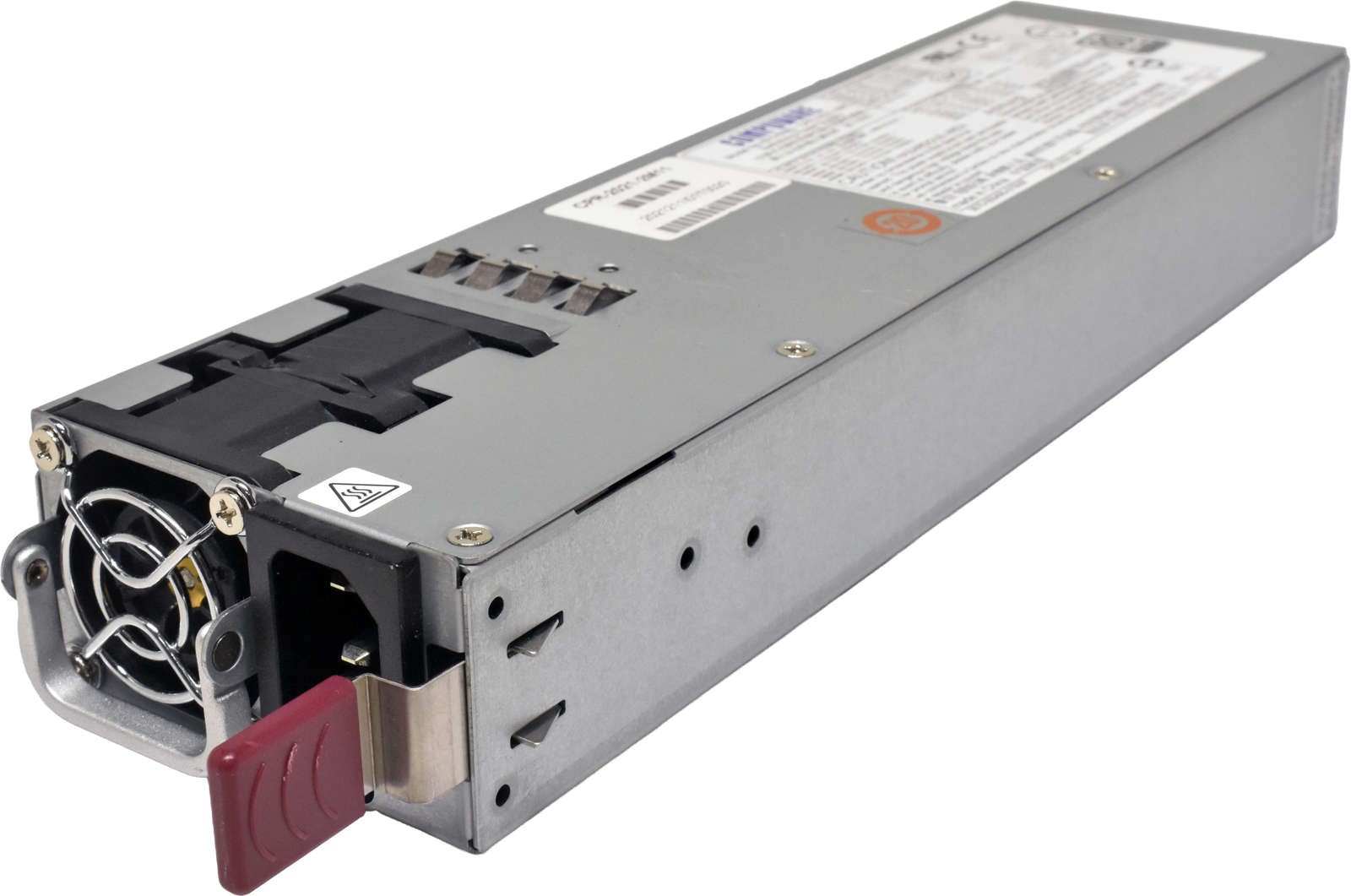 ATOS Compuware CPR-2021-2M1 2000W Power Supply for Bull Sequana S S200