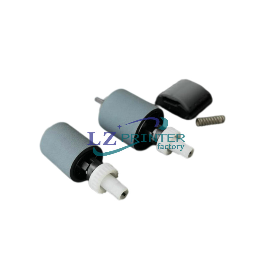 CF288-60015 CF288-60016 A8P79-65001 ADF Pickup Roller Kit Fit For HP M521 M426