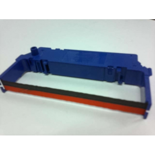(96) Star Micronics SP700 SP712 SP742 RC700BR RC700 Black/Red Ribbons 