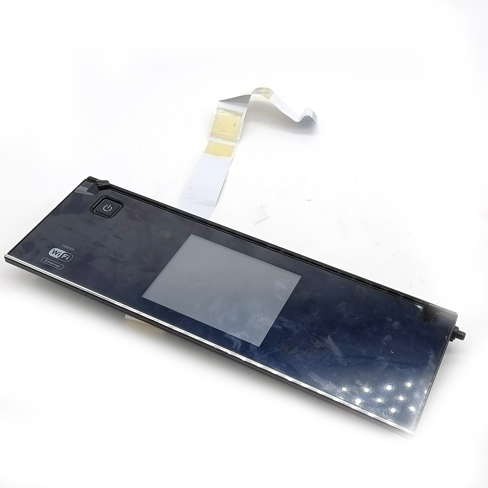 Panel Fits For Epson XP-701 XP800 XP830 XP-821 XP-830 XP-760 XP-800 XP801 XP-801