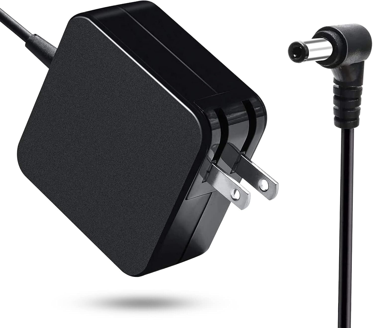 65W AC Power Adapter Charger For Asus F551 F551C F551CA F551M F551MA ADP-65AW 