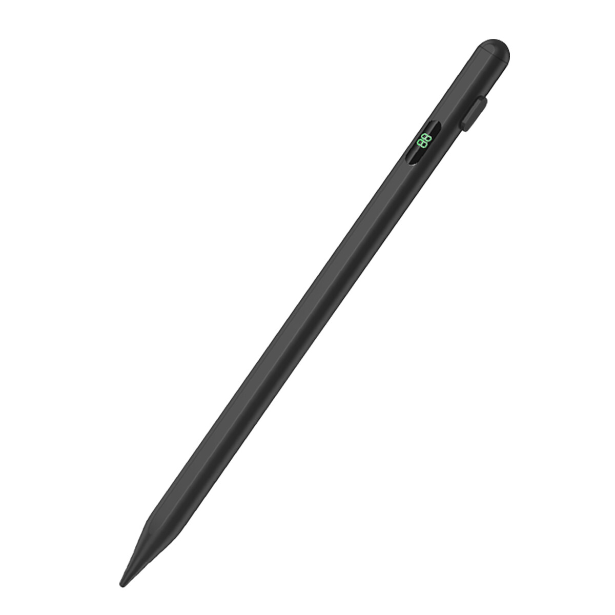 1st 2nd Generation Pencil Pen Stylus For Apple iPad 6th 7th 8th 9th 10th Gen UK