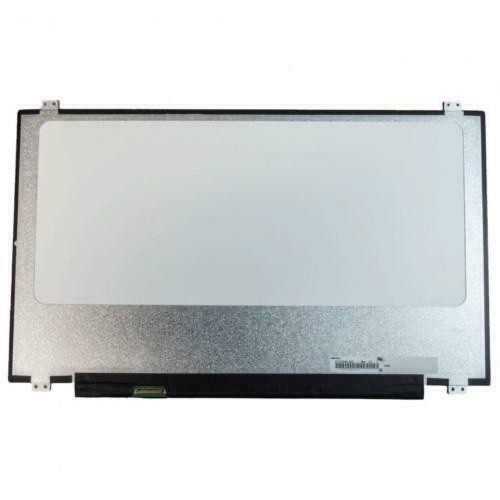 17.3" FHD LED LCD Screen Lenovo Legion Y740-17IRH 81UG series
