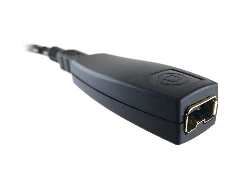 raphnet Classic Controller Wii Guitar to USB adapter V3 game