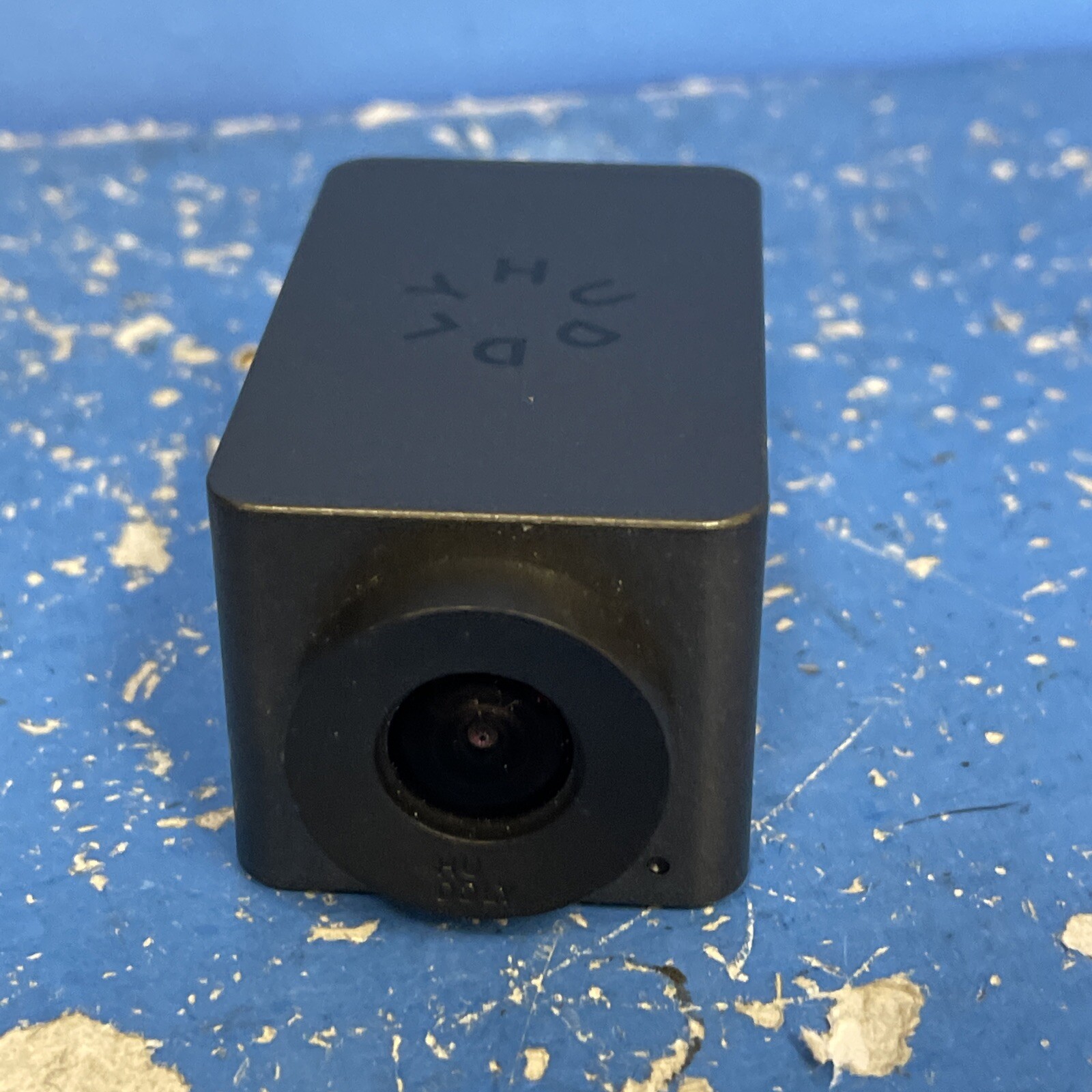 Huddly Go 1.0 USB Video Conferencing Camera