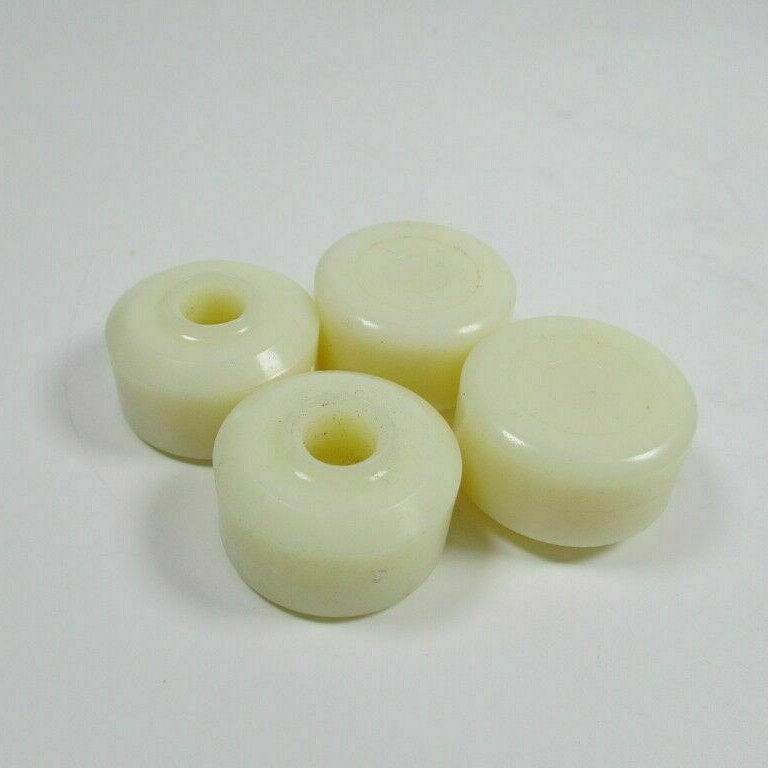 4PCS front windshield pulley Glass window roller CAT200B C D 320B 