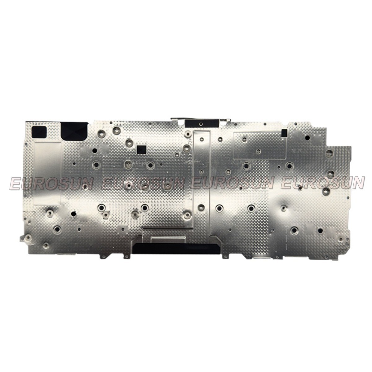 New For Del latitude 7320 E7320 Laptop Keyboard Bracket 03TWXR 3TWXR