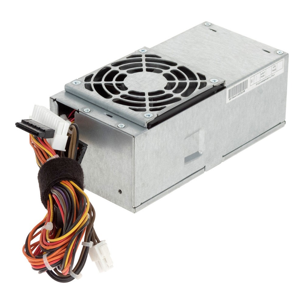 DPS-250AB-35A Server Power Supply for HP Replacement