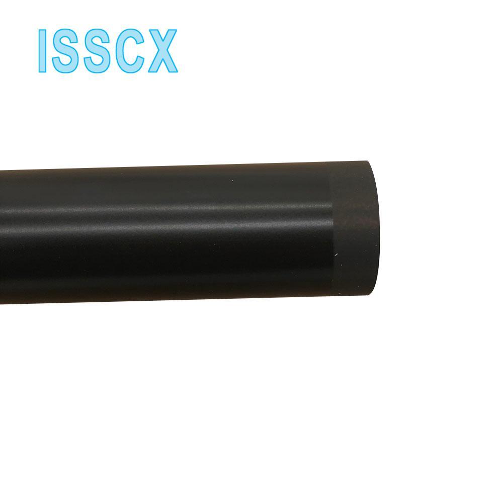 5PCS FM4-7900-000 Fuser Film Sleeve  Fits For Canon imageRUNNER IR4551 IR4545