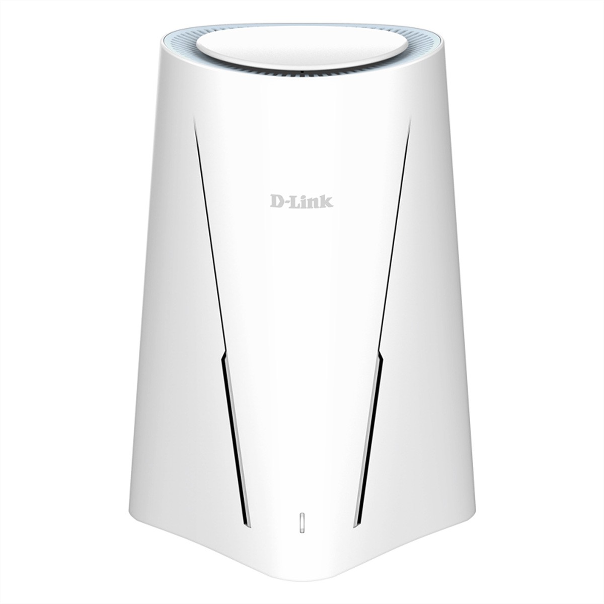 D-Link G530 5G NR AX3000 Wi-Fi 6 Router WiFi ~D~