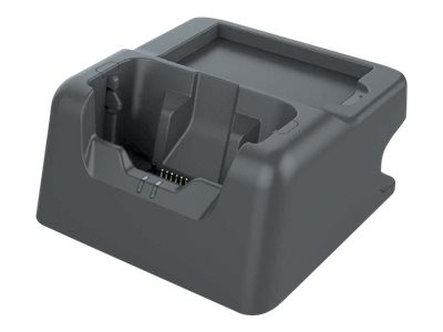 Datalogic Single Slot Dock Docking Cradle Connector Stand Cavo 94A150071
