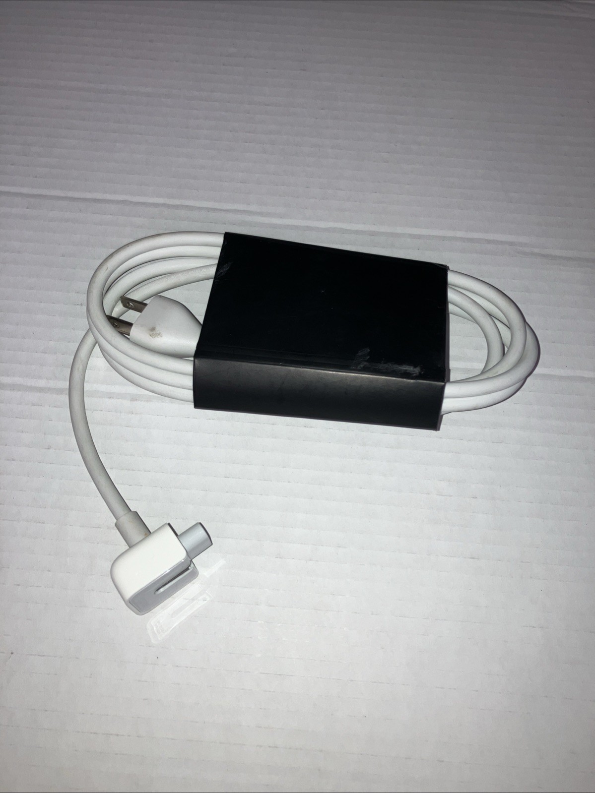 Volex APC7H Apple 6 Ft Adapter Cable AC Charger Cord Vintage Mac Mini