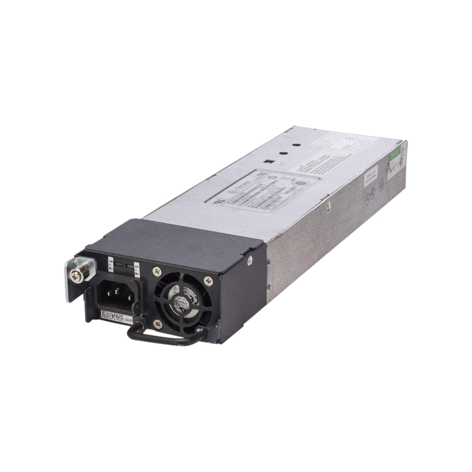 Juniper EX-PWR2-930-AC