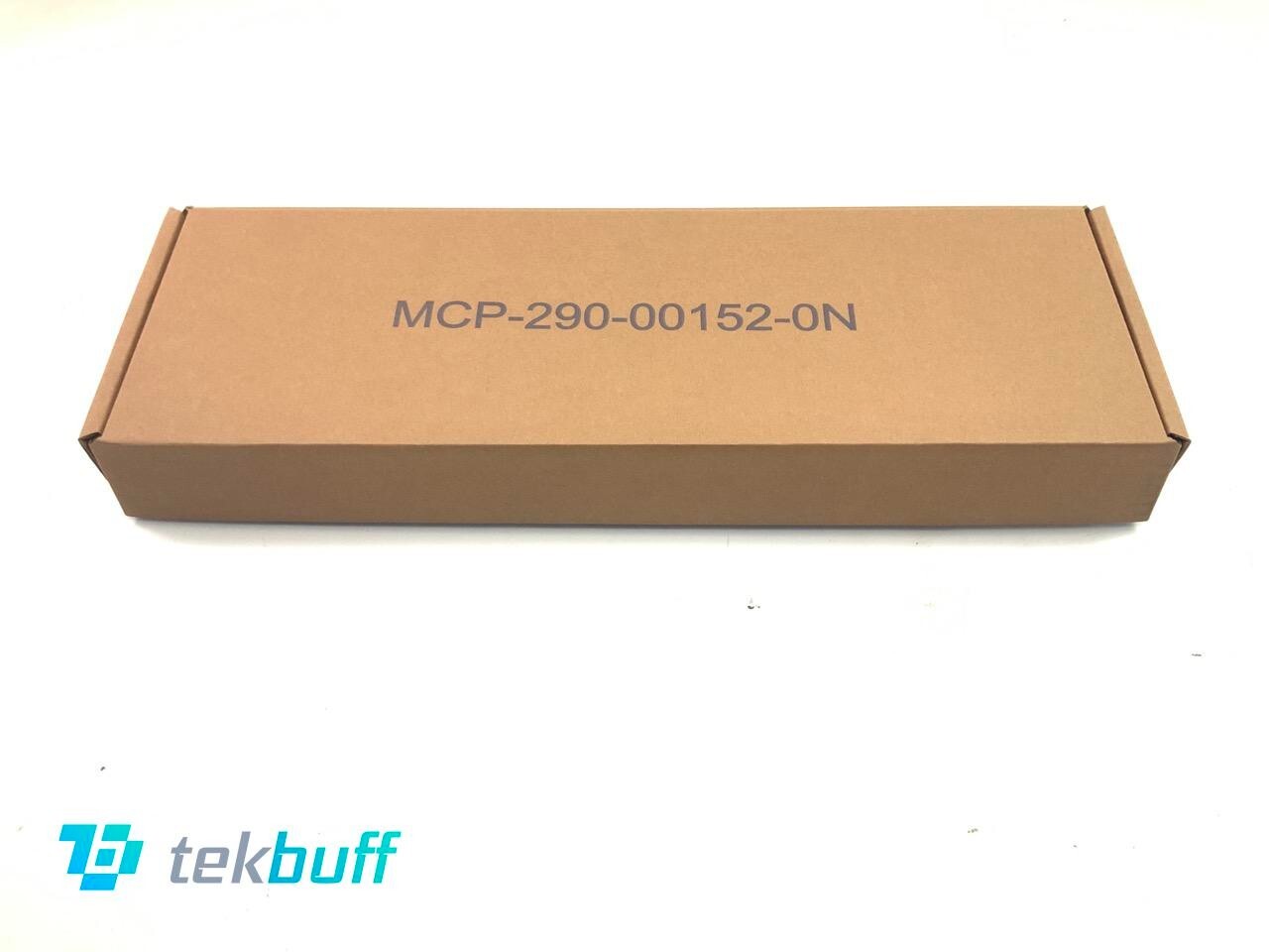 Supermicro MCP-290-00152-0N 1U Cable Management Arm