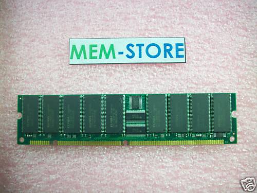 XR-MEM-PRP2-2G 2GB Memory for Cisco XR 12000 PRP-2 New