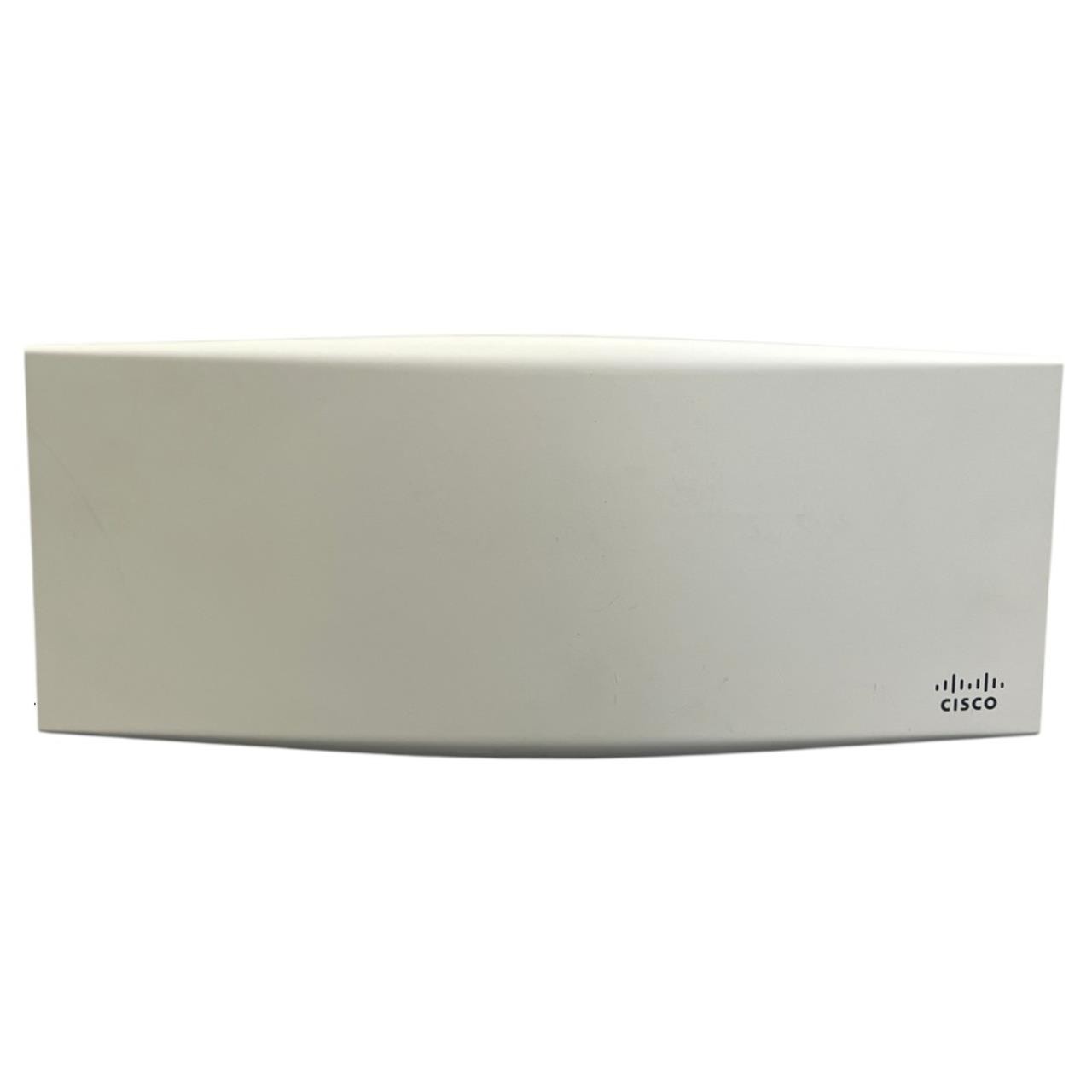 Cisco Meraki MR46 Wireless Access Point Enterprise WiFi Network Device