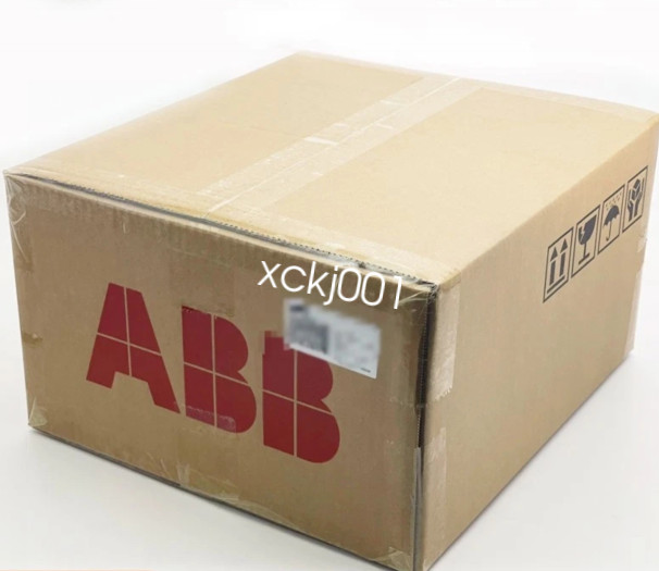 3HAC030794-001 Brand New Robot Servo Motor 3HAC030794001 FedEx or DHL