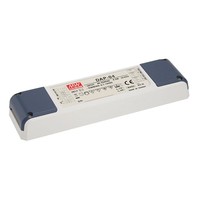 Meanwell Synergy 21 Power Supply Dali Controller Mean Well DAP-04