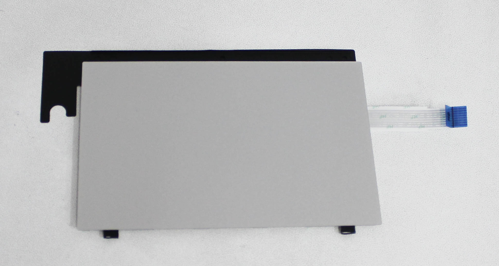 M08874-001 HP Touchpad Natural Silver W/Cable Pavilion 15-Eg0021Nr "GRADE A"