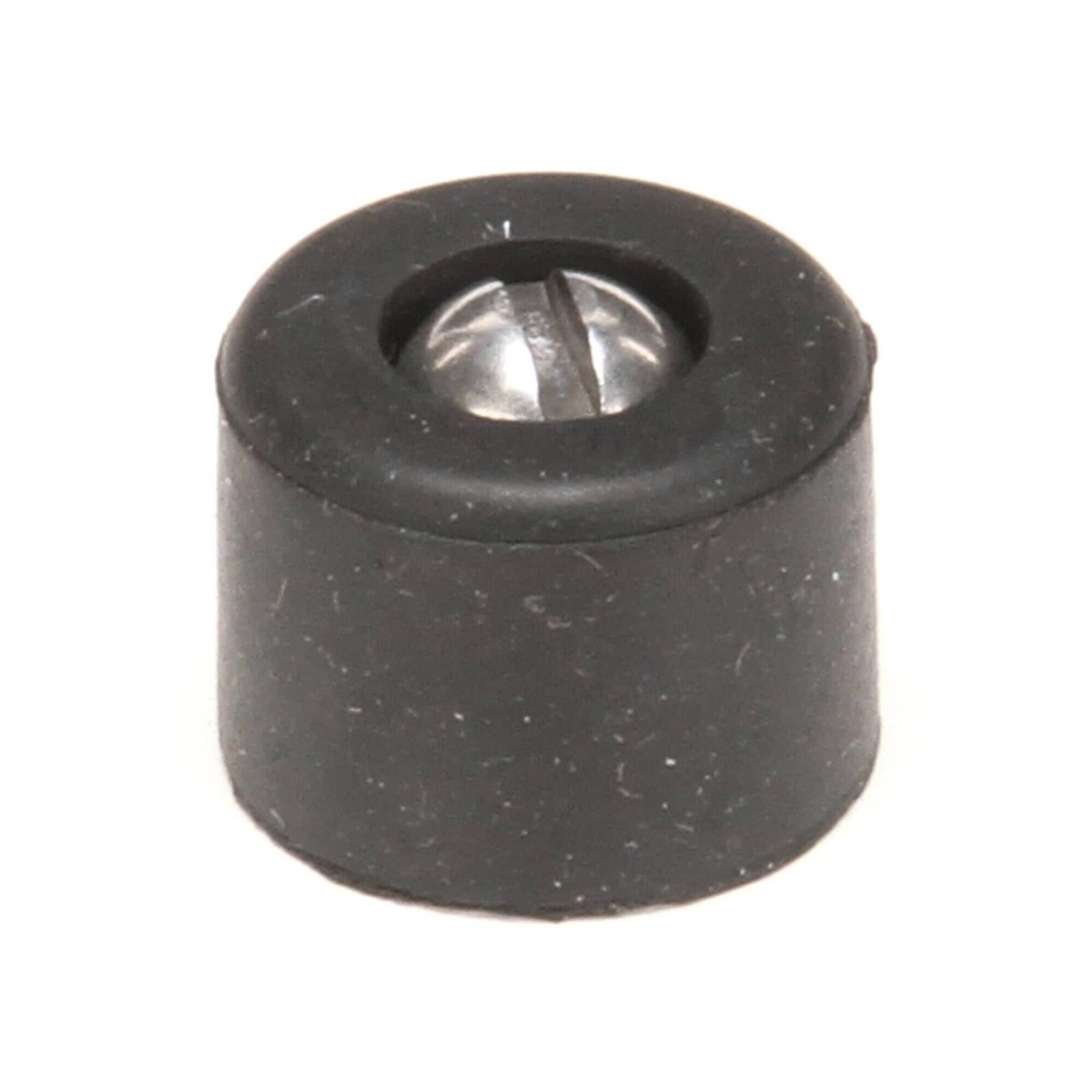FEET - 1 X FOOT AND 1 X SCREW FET-850S - Genuine OEM Replacement Part