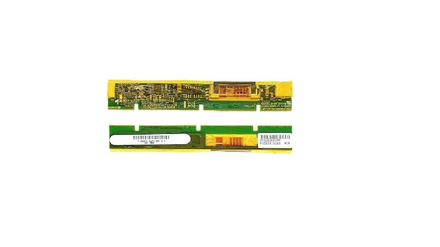 NEW 922-8280 APPLE Power Inverter Board for MacBook 13" Late 2007