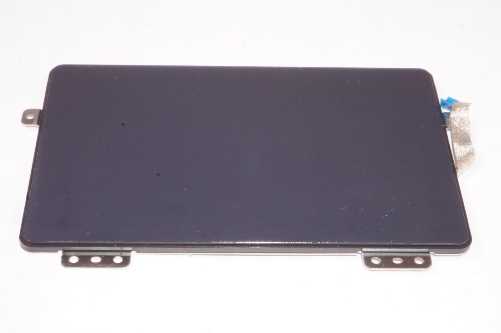 5T60U65235 Lenovo Touchpad Module Board BLUE 81JS005CUS 730-15IWL