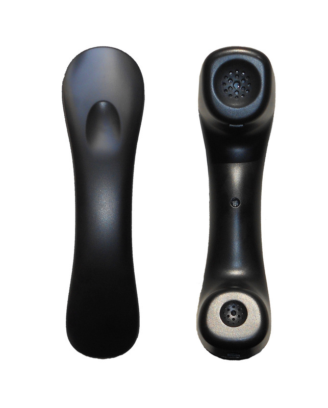 New Replacement Handset for ShoreTel IP 110/115/212k/230/265/530/560/565 Phones