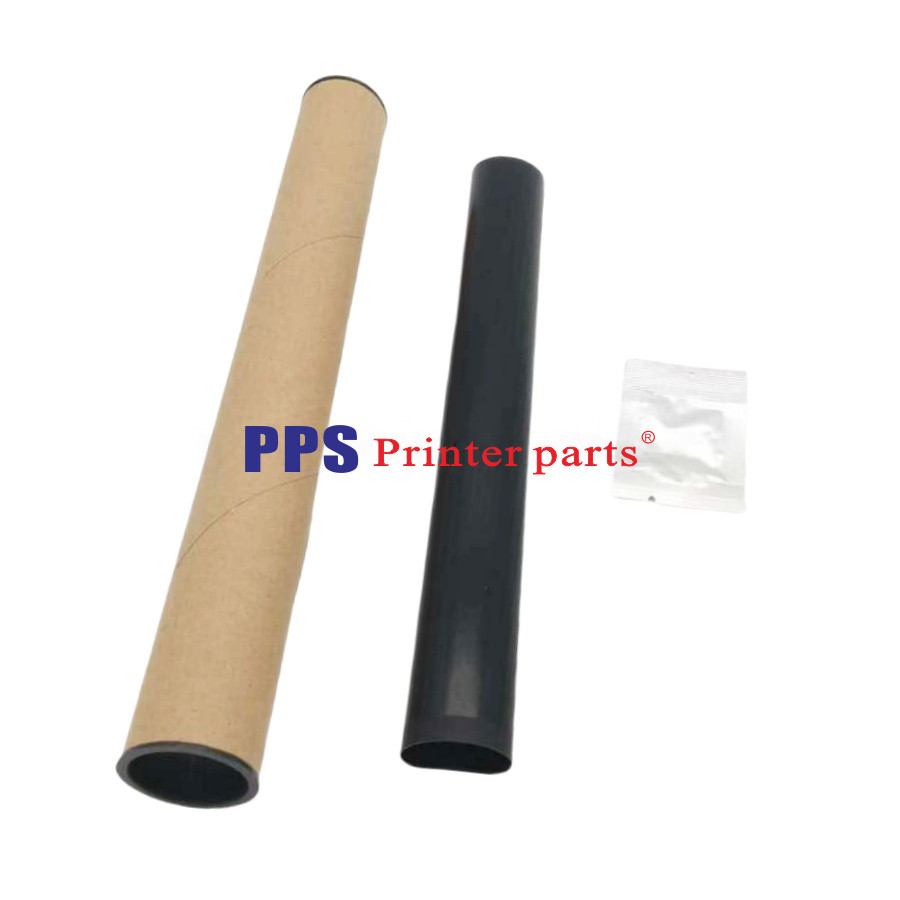 5Pcs New Fuser Film Sleeve Fit For Canon IR1435 1435i 1435iF 1435P High quality