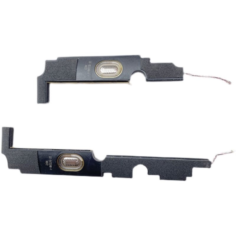 New Speaker For ASUS UX32A UX32VD UX32V UX32 Notebook Built-in Speaker
