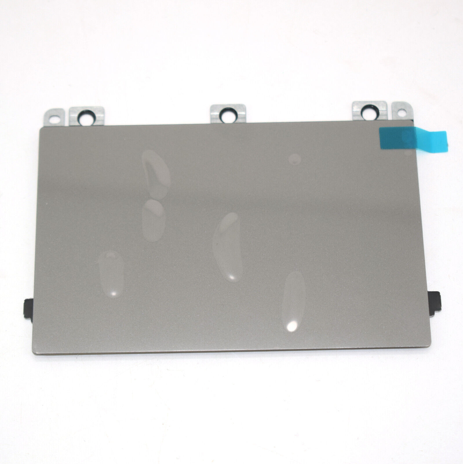 New For Lenovo ThinkBook 15-IML Touchpad 5T60S94211 5T60S94216