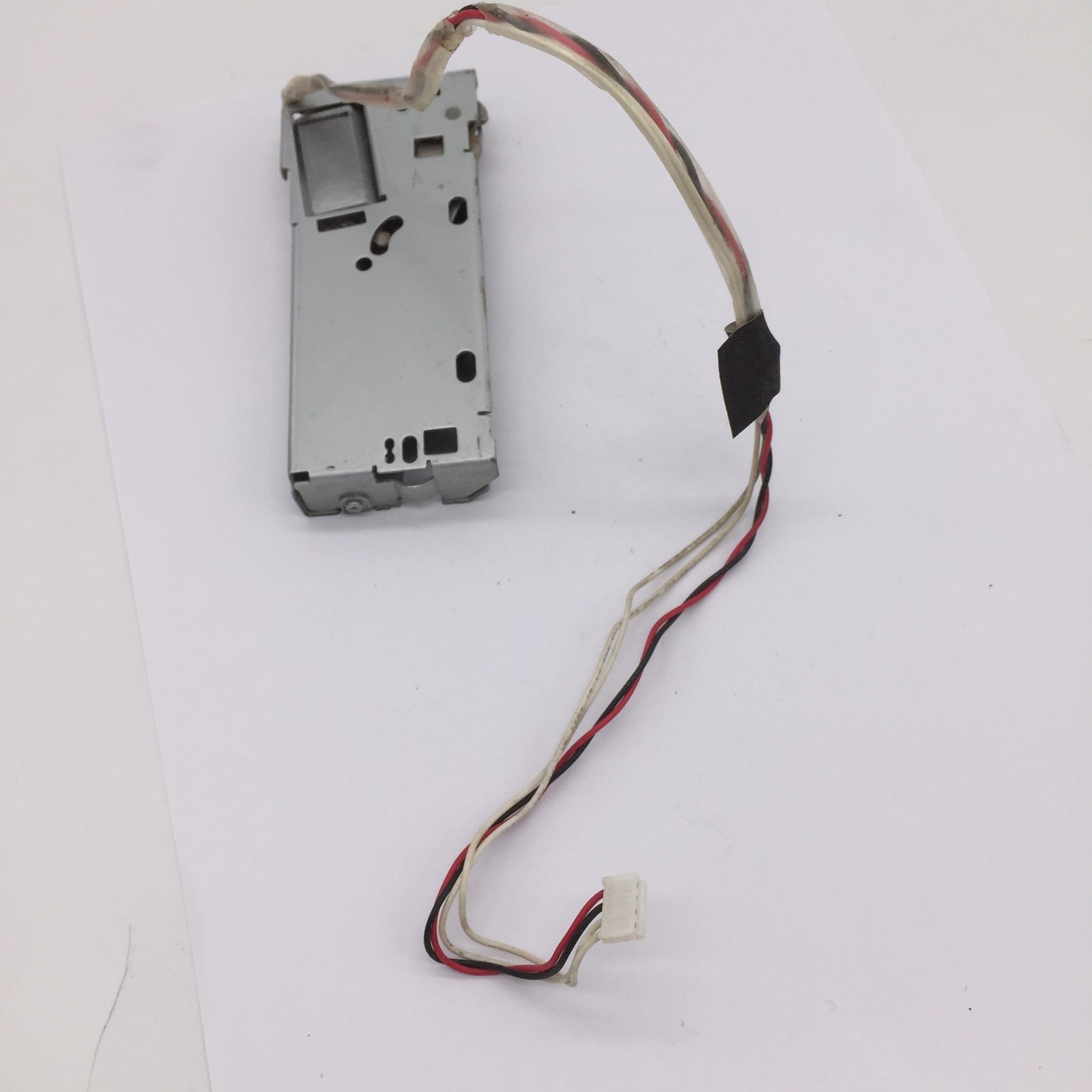 M188B Receipt Printer Auto Cutter for Epson U220PA TM-U220B U220PB U220PD