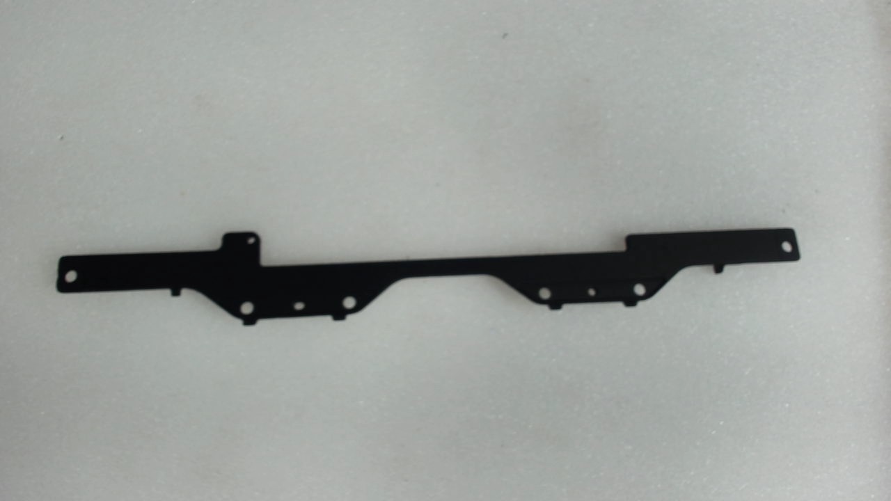 Dell OEM XPS 15 (9500) Support Bracket for Touchpad - A19B18