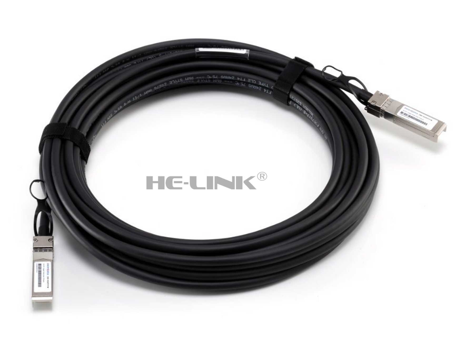 3m 10305 Extreme Networks Compatible 10G SFP+ Passive Direct Attach Copper Cable