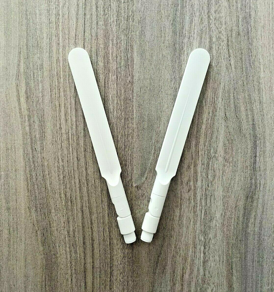 Alcatel Router Antenna (2-pack) Brand Original