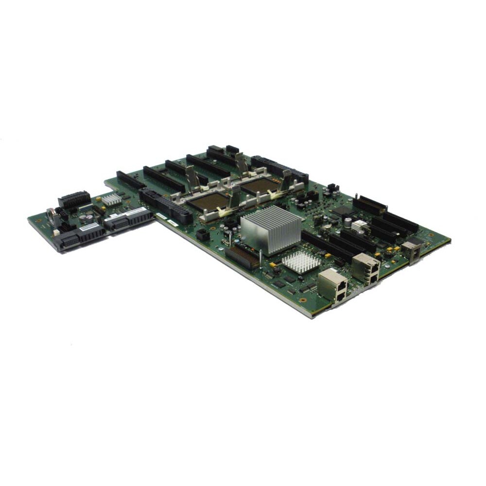 IBM 00E1768 System Backplane Dual Processor 8205-E6C 8231-E2C