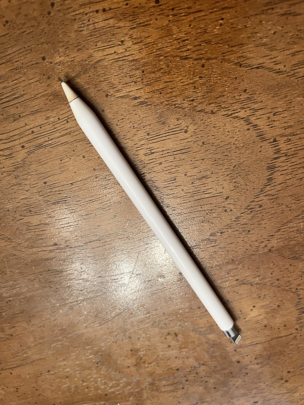 Apple Pencil 1st Generation A1603 For Parts