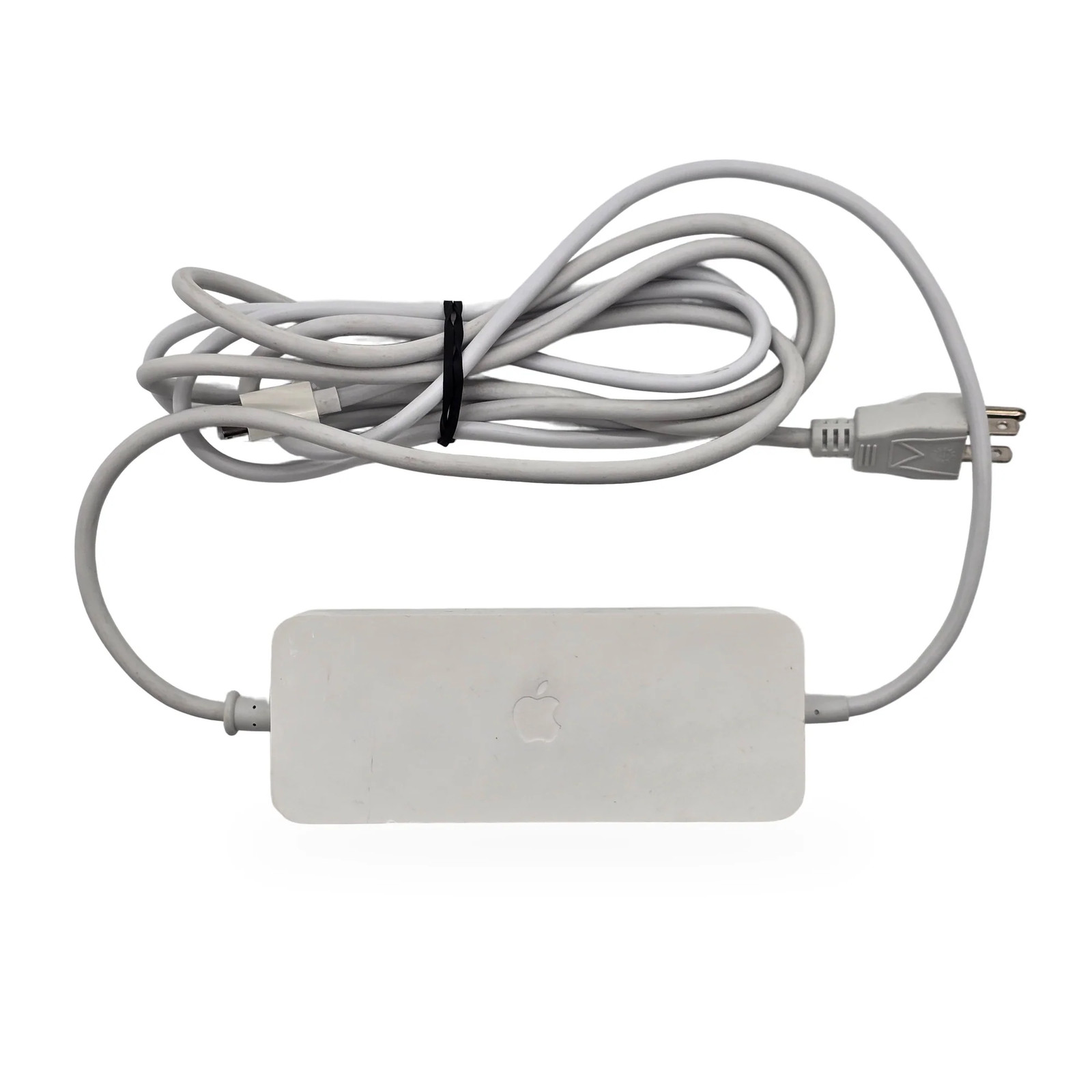 Genuine Apple Mac Mini 110W AC Power Adapter Model A1188 18.5V 6A