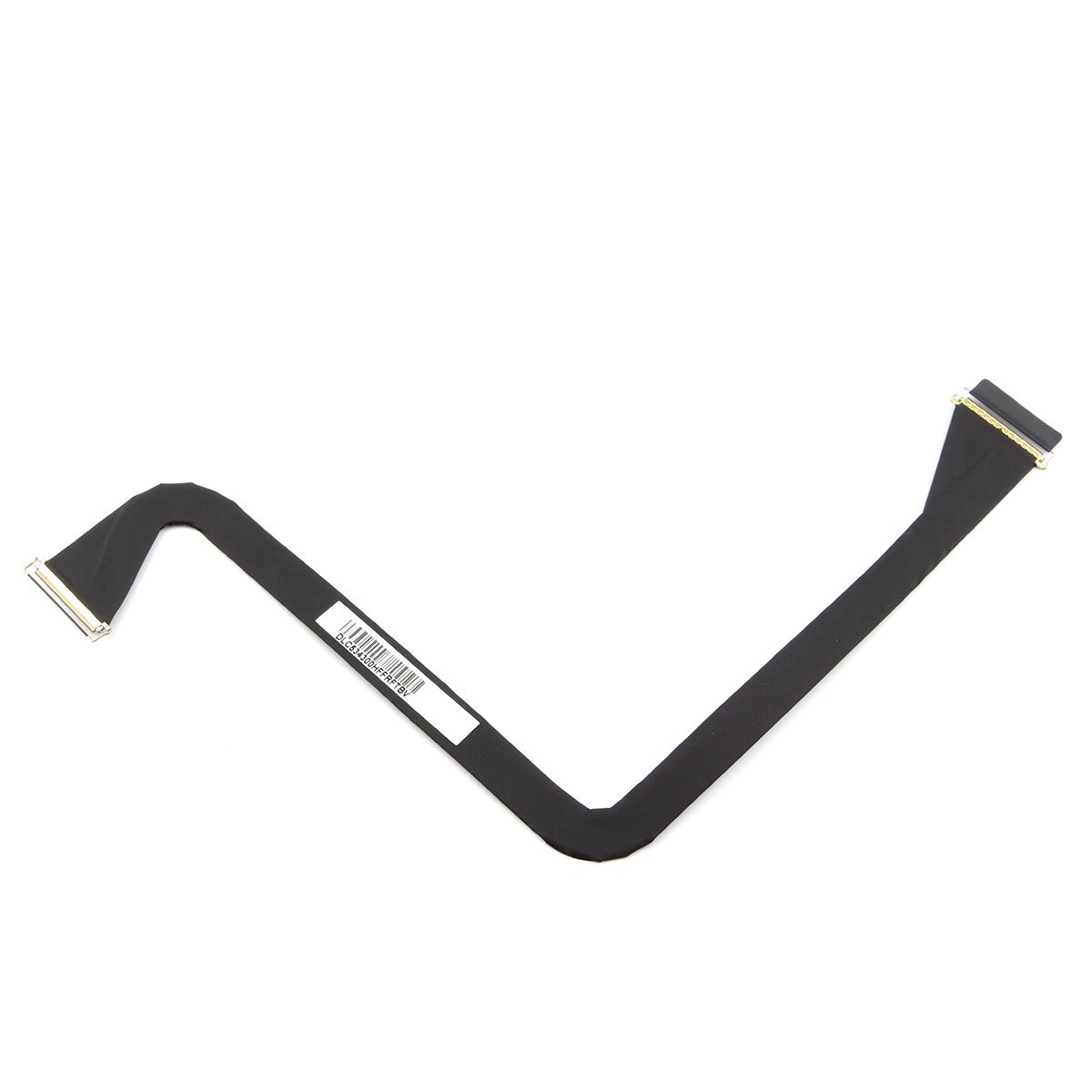 LCD LVDS eDP Display Port Cable iMac 27 Retina 5K A1419 A2115 92300093 Part