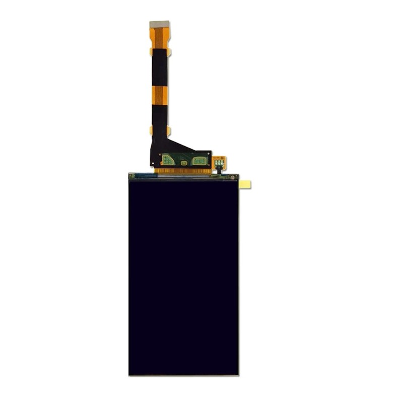 5.5" LCD Display Screen Replacement 3d Printer Accessories for Sharp LS055R1SX04