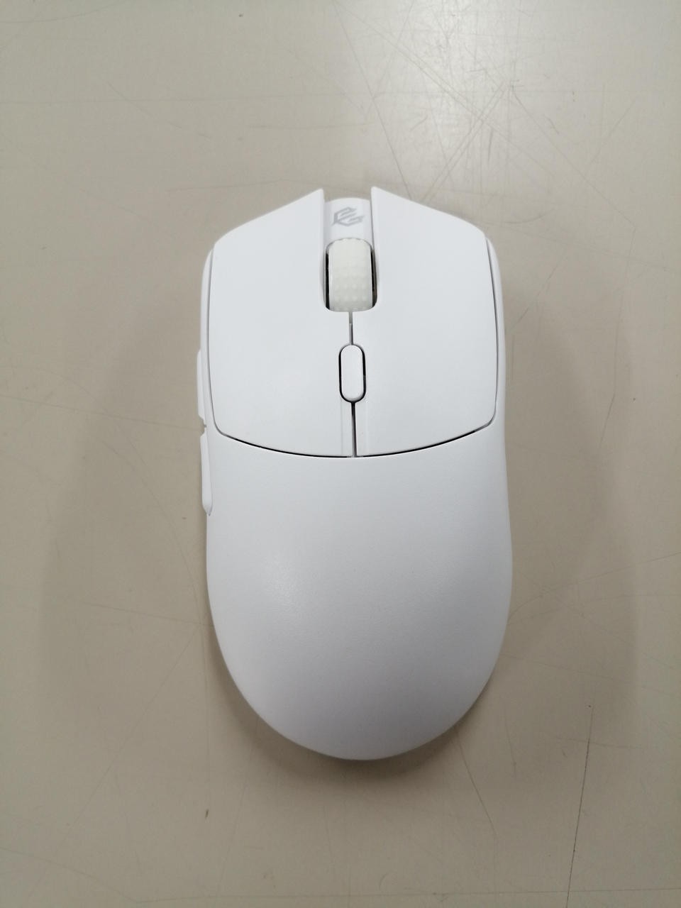 G-WOLVES HT-S Plus Classic Edition Mouse