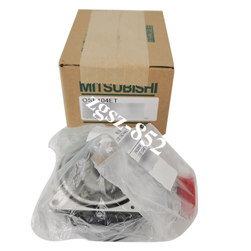 NEW Mitsubishi OSE104ET Encoder Brand New Fast Shipping