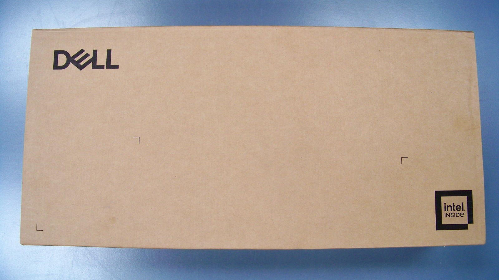 Dell Pro Micro QCM1250 Intel Core Ultra 5  16GB  512GB SSD Win 11 Pro - NIB