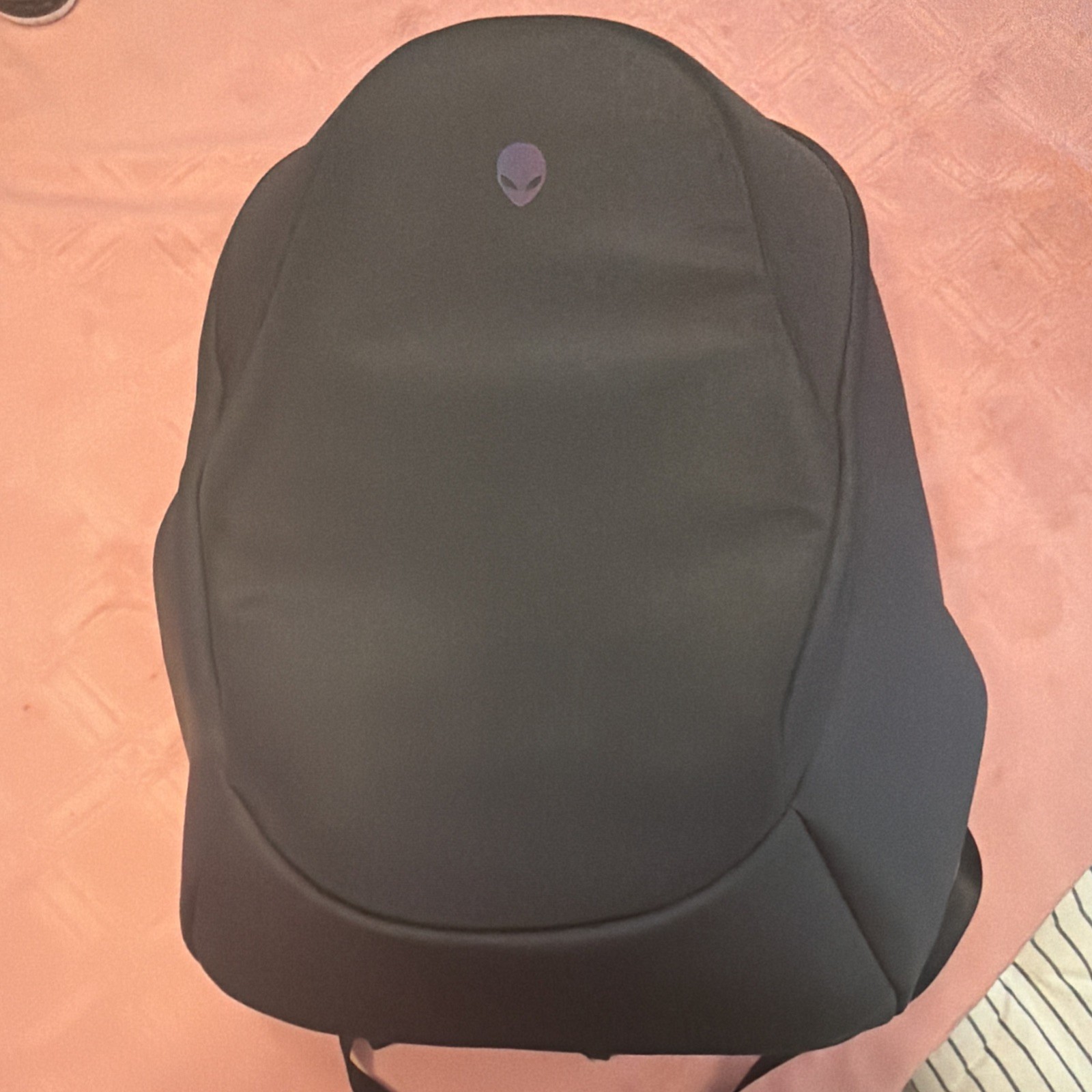 Alienware 16 Backpack - AW5625P - 21L Great Condition